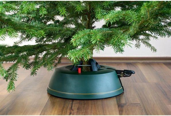 Image du produit Krinner Christbaumständer Comf. Grip+M