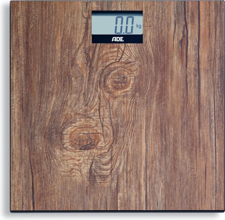 Immagine prodotto ADE Agrifoglio (180 kg)