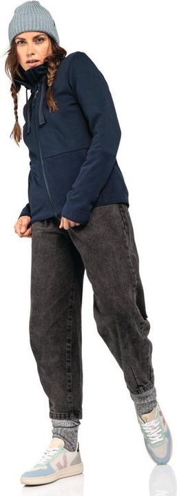 Actual product image Schöffel Pelham L Fleece Jacket (3XL)