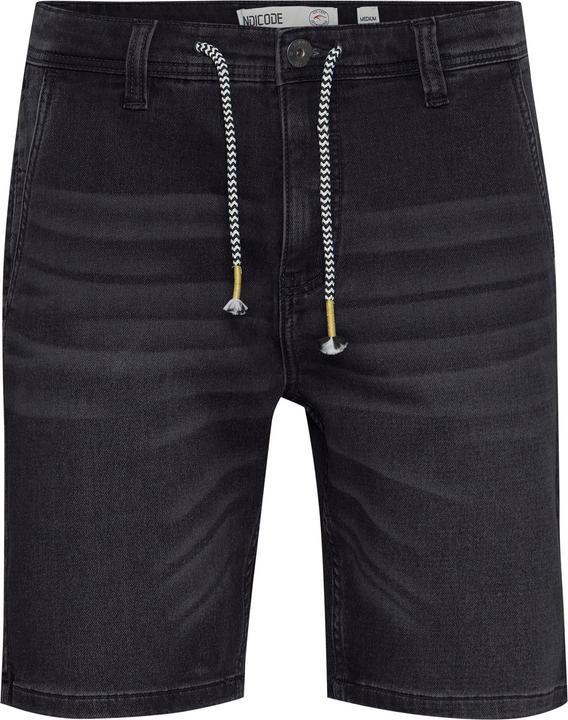 Vintage Black (992)