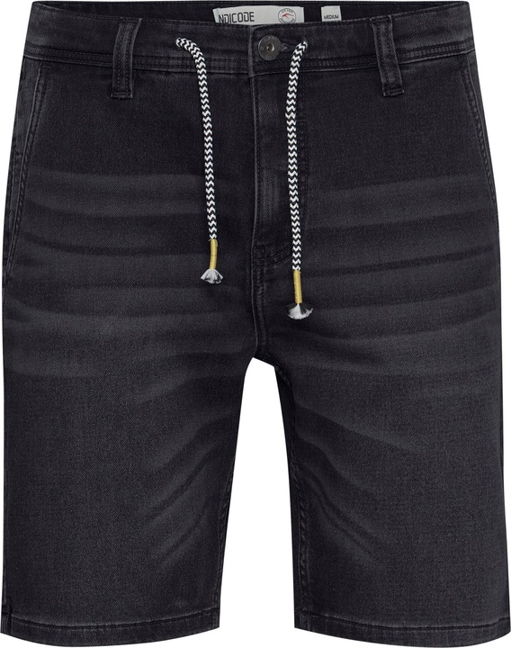 Vintage Black (992)