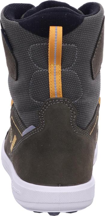 Image du produit Lowa Raik 2 GTX HI (29)