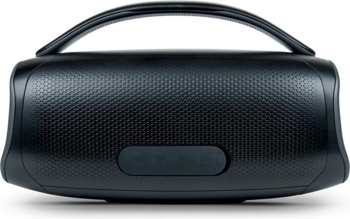 Actual product image Bigben PARTY Mainstream 4 - BT speaker