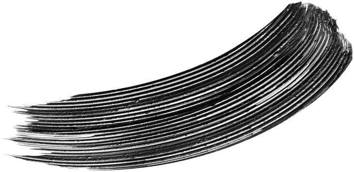 Immagine prodotto Avène AVENE Couvrance Mascara Alta Definizione nero, 7 ml (Nero)