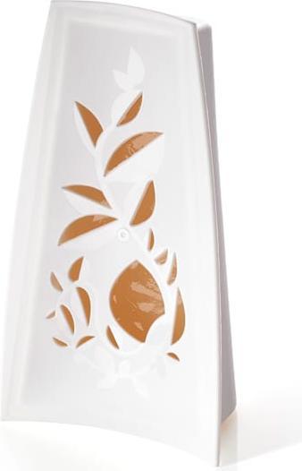 Immagine prodotto dm Denkmit Duft-Gel Pretty Flower