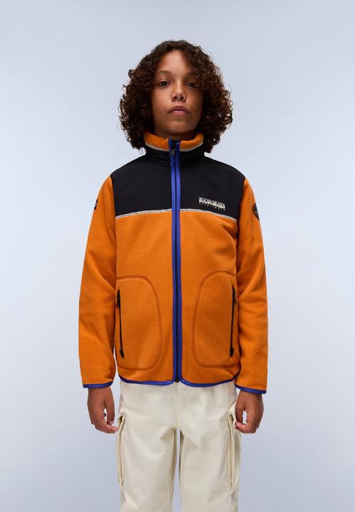 Produktbild Napapijri Arbari (12XL)