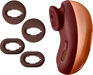 Actual product image Defender Twins 910 (63911) (4 h, Wireless)