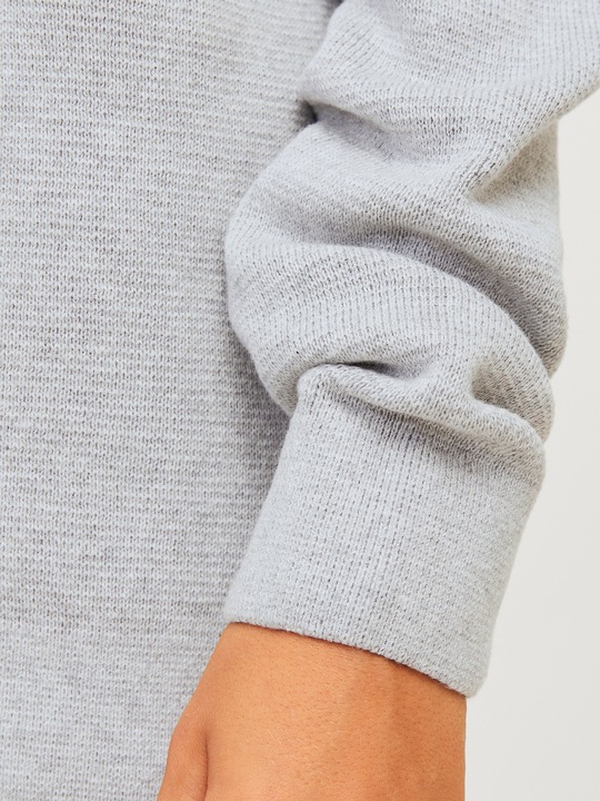 Produktbild Jack & Jones Strickpullover mit Rundhals Für jungs Strickpullover mit Rundhals (140)