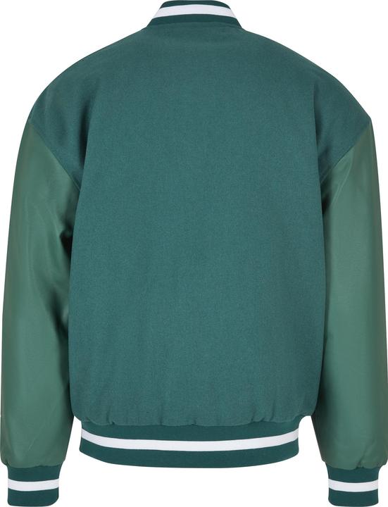 Actual product image Starter Team Jacket (L)