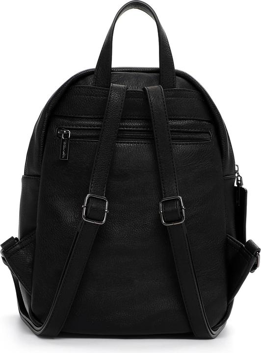 Produktbild Tamaris Rucksack TAS Glenn (8.30 l)