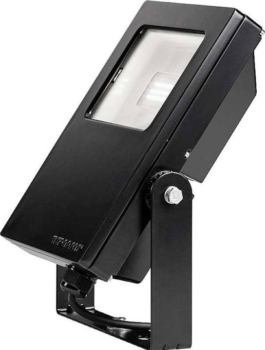Actual product image Trilux Combial 30-RB8R/7500-740 1G1W ET (7500 lm, IP65)