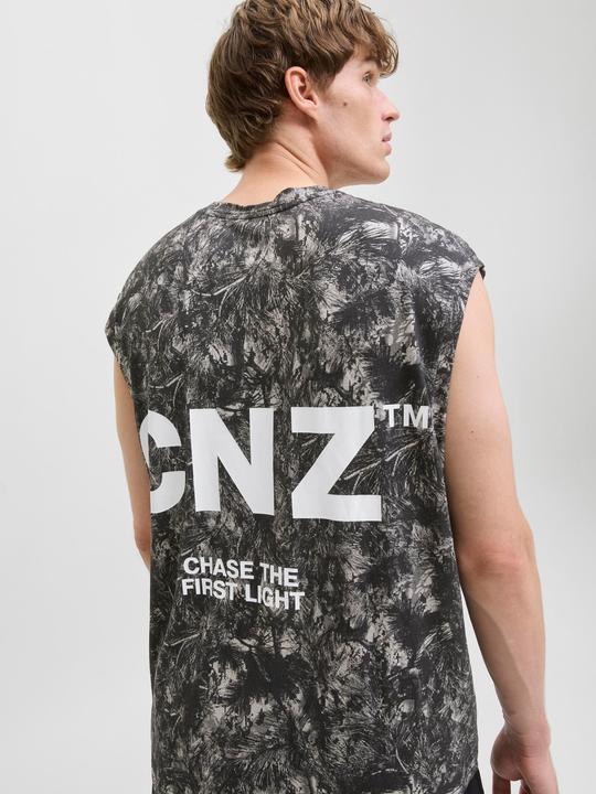 Immagine prodotto Jack & Jones Sport Tanktop CNZ Tanktop (XL)