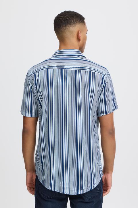 Actual product image Blend BHShirt 20718076 (XL)