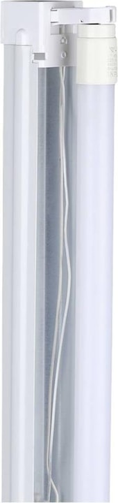 Image du produit V-TAC VT16010 1x60cm Fixation des lattes