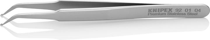 Productafbeelding Knipex Cobra (180 mm)