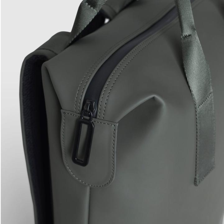 Produktbild The Urban Society COMBO 37 - Laptoprucksack (16 l)