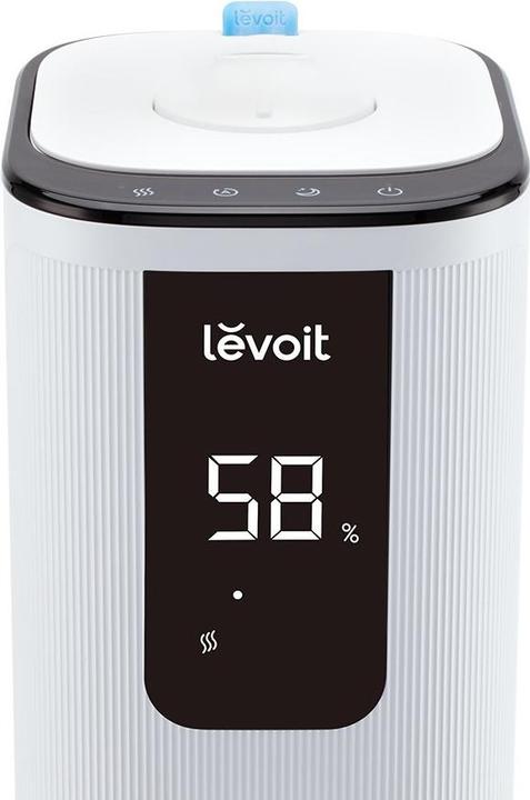 Actual product image Levoit OasisMist 1000S (55 m²)