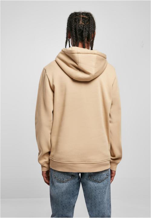 Produktbild Starter Essential Hoody - 11868 (M)