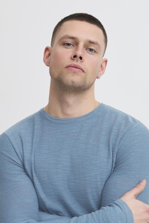 Produktbild Blend BHABAS Pullover (L)