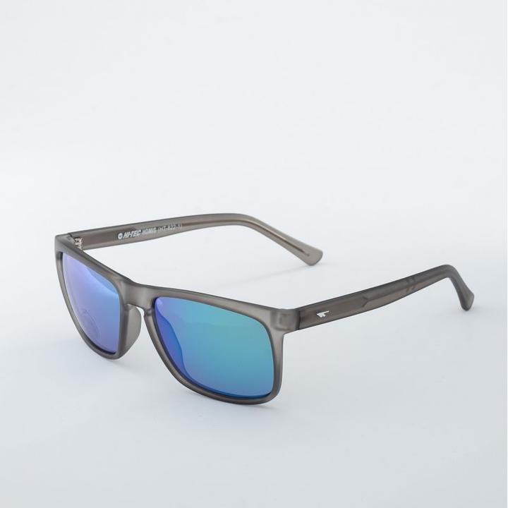 Produktbild Hi-Tec Homis-Brille