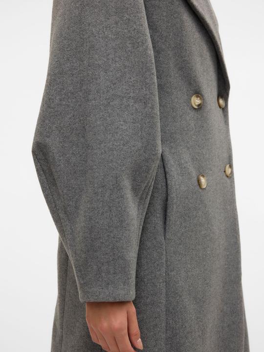 Actual product image Vero Moda VMFORTUNE Coat Coat