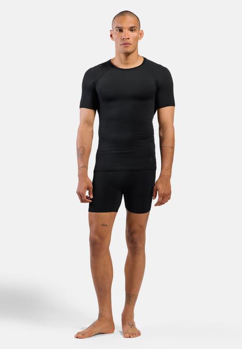Produktbild Odlo Performance Light (XL)