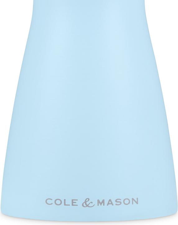 Actual product image Cole & Mason Kenton (Pepper, Salt)