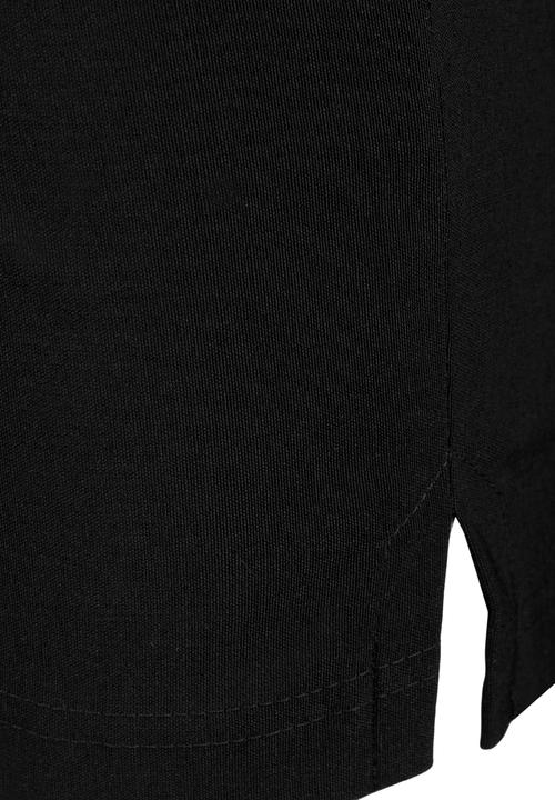 Actual product image Doris Streich 3/4 trousers SLIMLINE (42)
