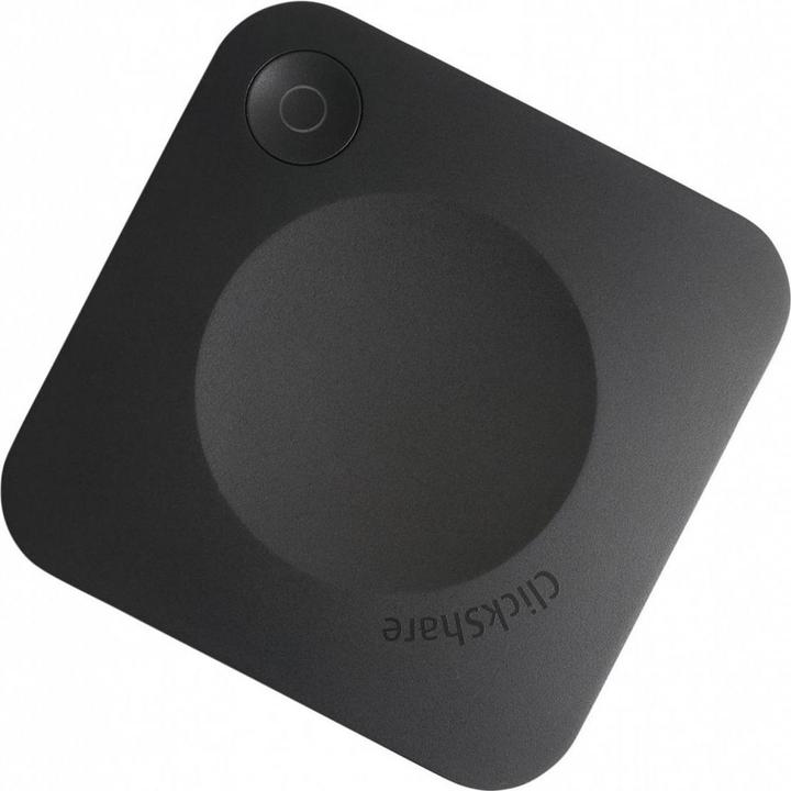 Barco ClickShare C-5 (30 m, HDMI 1.4b)