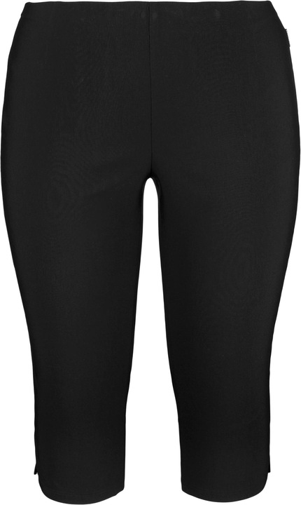 Actual product image Doris Streich 3/4 trousers SLIMLINE (40)