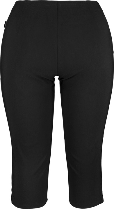 Actual product image Doris Streich 3/4 trousers SLIMLINE (40)