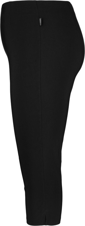 Actual product image Doris Streich 3/4 trousers SLIMLINE (40)
