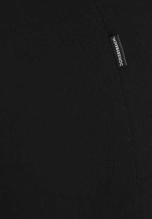 Actual product image Doris Streich 3/4 trousers SLIMLINE (40)