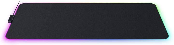 Image du produit Razer Strider Chroma (XL)