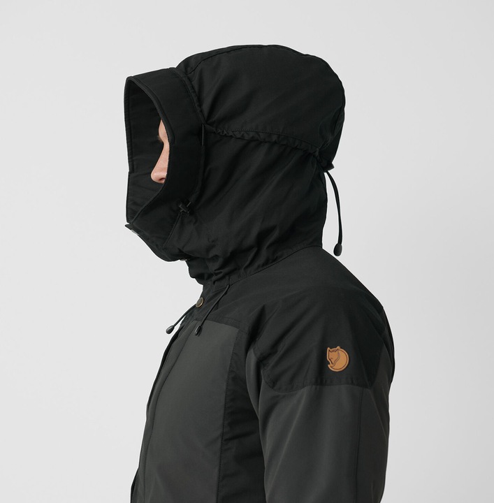Immagine prodotto Fjällräven Keb (XL)