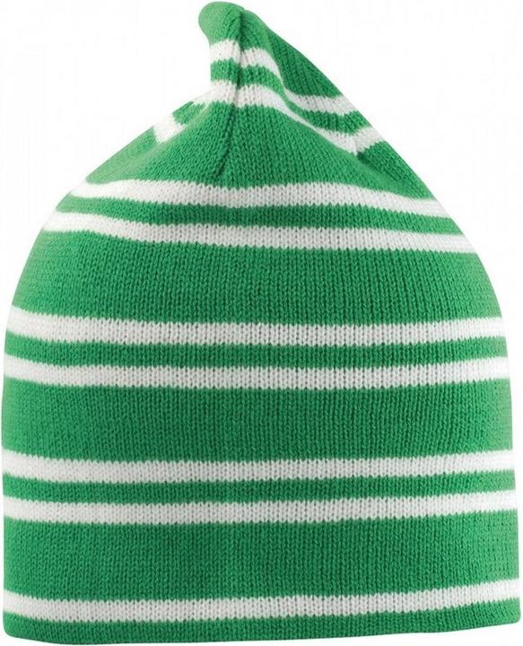 Bianco, Verde irlandese