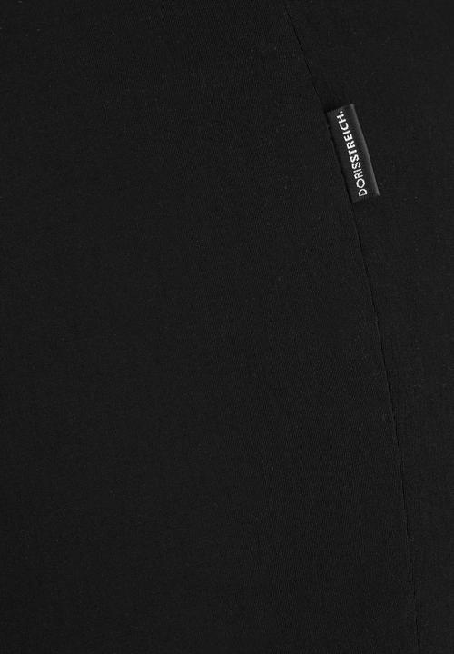 Actual product image Doris Streich 3/4 trousers SLIMLINE (42)