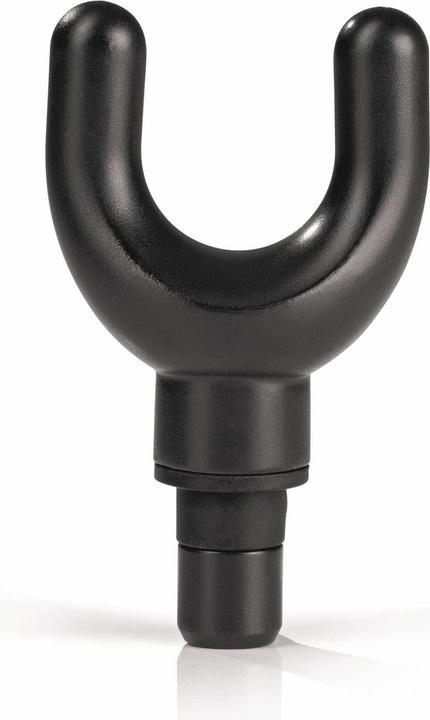 Produktbild Vitalmaxx Massage Pistole Gun