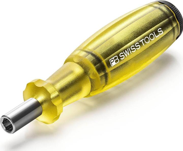 Produktbild PB Swiss Tools Insider (Kreuz Phillips PH)