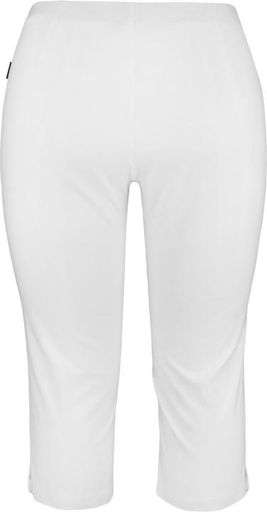 Actual product image Doris Streich 3/4-Pants SLIMLINE (42)