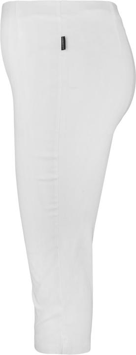 Actual product image Doris Streich 3/4-Pants SLIMLINE (42)