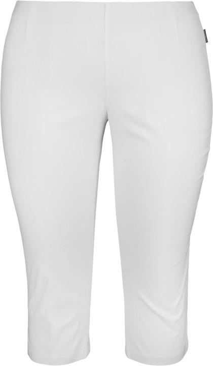 Actual product image Doris Streich 3/4-Pants SLIMLINE (42)