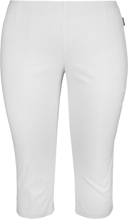 Produktbild Doris Streich 3/4-Hose SLIMLINE (42)