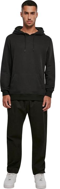 Produktbild Build Your Brand Ultra Heavy Regular Hoodie (3XL, 4XL, 5XL, L, M, S, XL, XXL)