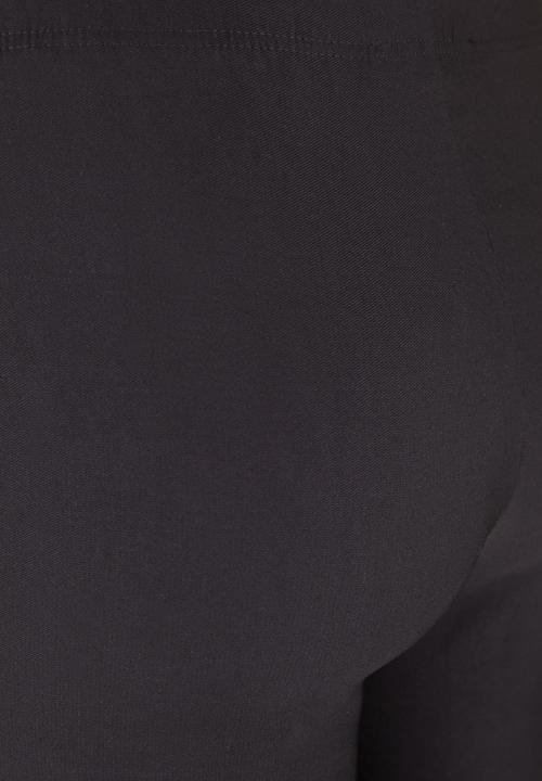 Actual product image Doris Streich Trousers GABARDINE PANTS SLIM FIT (42)