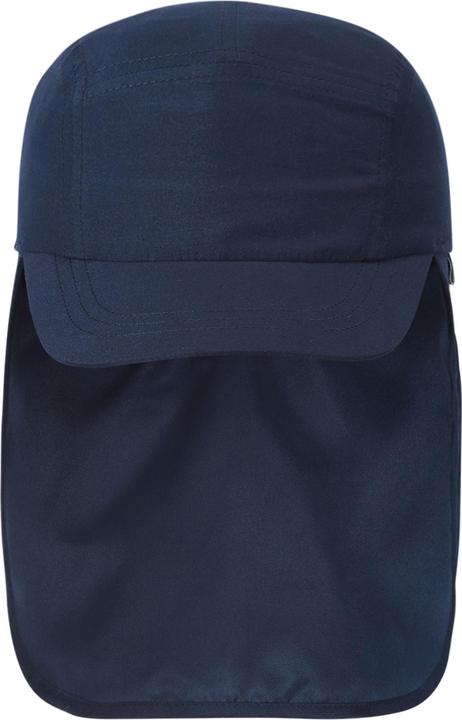 Immagine prodotto Reima Biitsi (50)