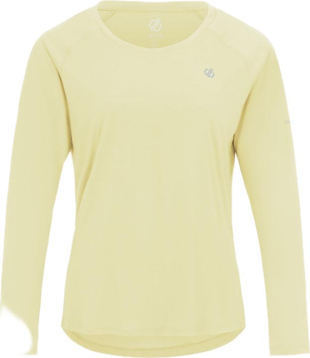 Wax Yellow