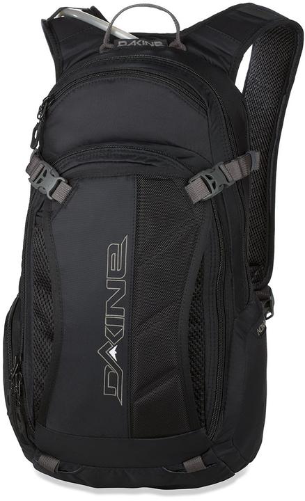 Produktbild Dakine Nomad (18 l)
