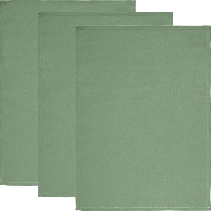 Actual product image Redbest Tulsa (One size)