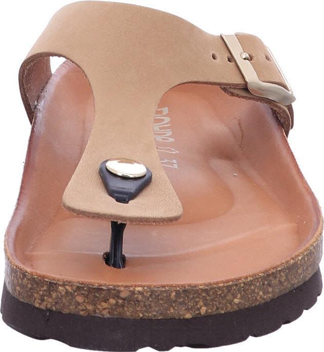 Actual product image Rohde Pantoletten (37)